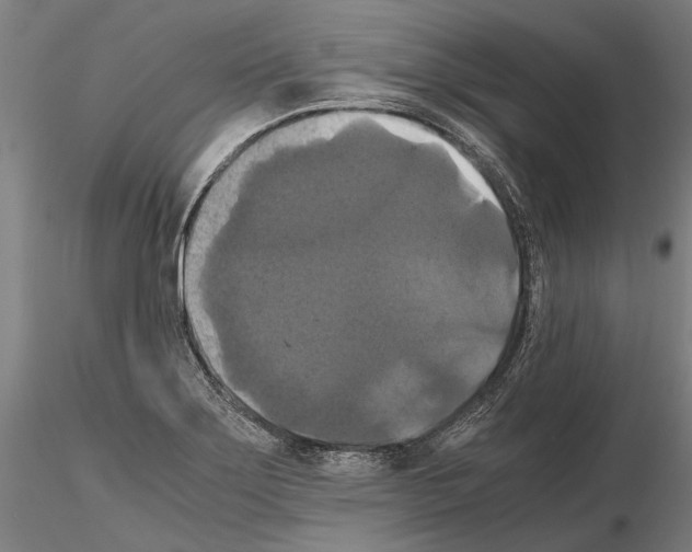 X0000114641275200912011040