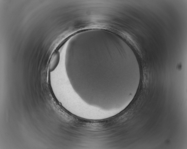 X0000114641276200912011040