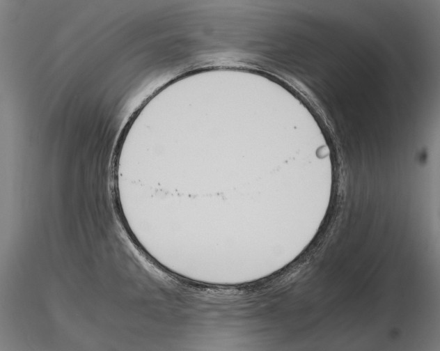 X0000114641285200912011040