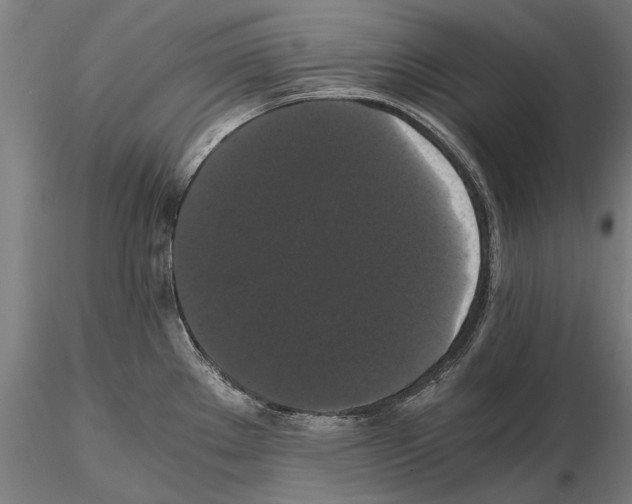 X0000114641289200912011040