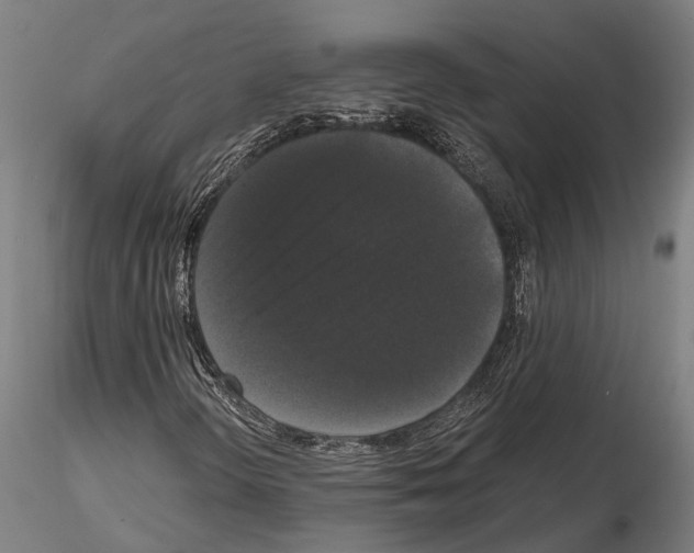 X0000114641298200912011039