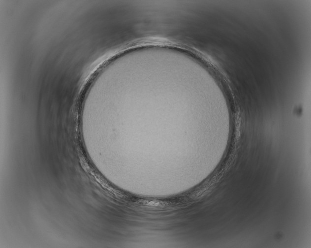 X0000114641318200912011039