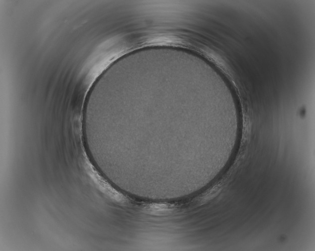 X0000114641330200912011040