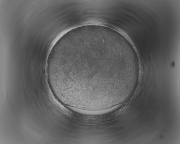 X0000114641339200912011040