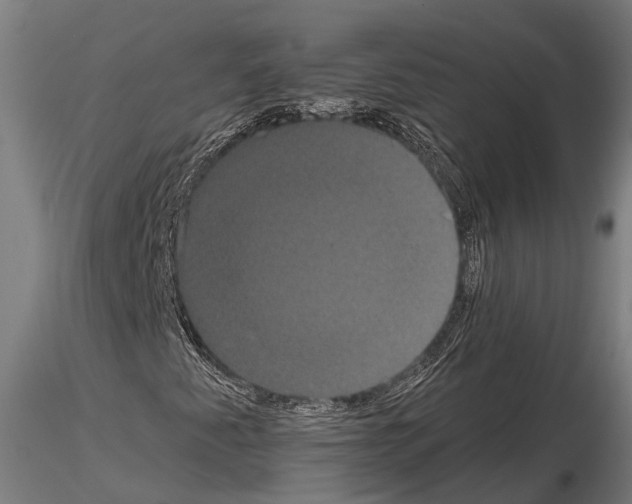 X0000114641345200912011039