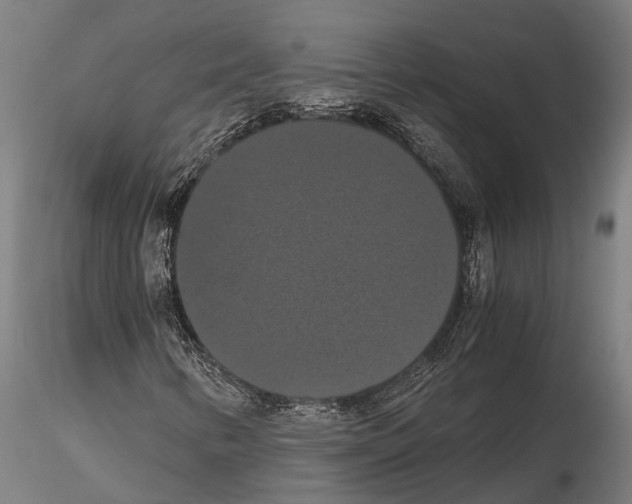 X0000114641346200912011039