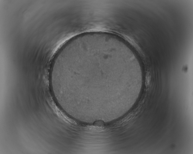 X0000114641356200912011039