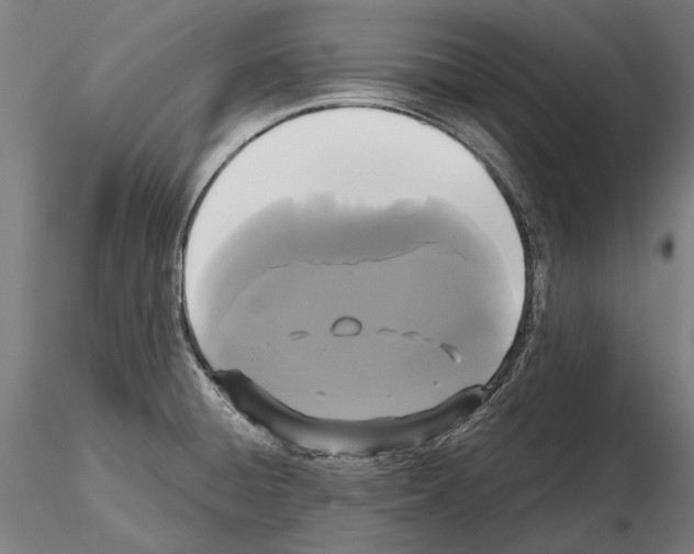 X0000114641428200912011038