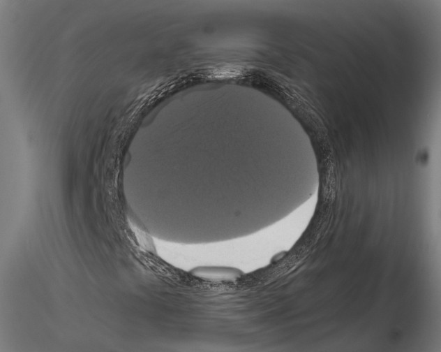 X0000114641441200912011038