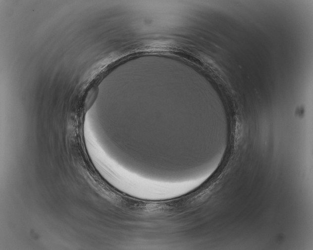 X0000114641449200912011038