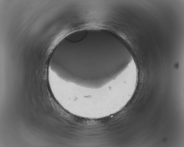 X0000114641459200912011037