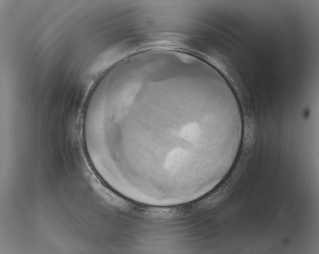 X0000114641474200912011037