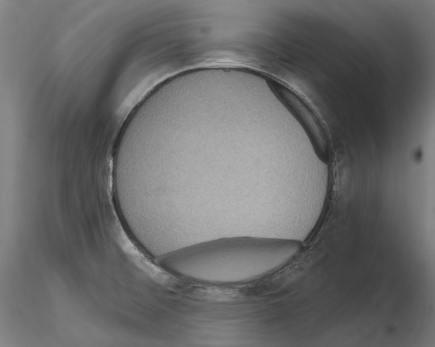 X0000114641476200912011037