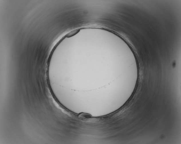 X0000114641484200912011037