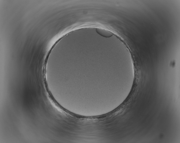 X0000114641519200912011037