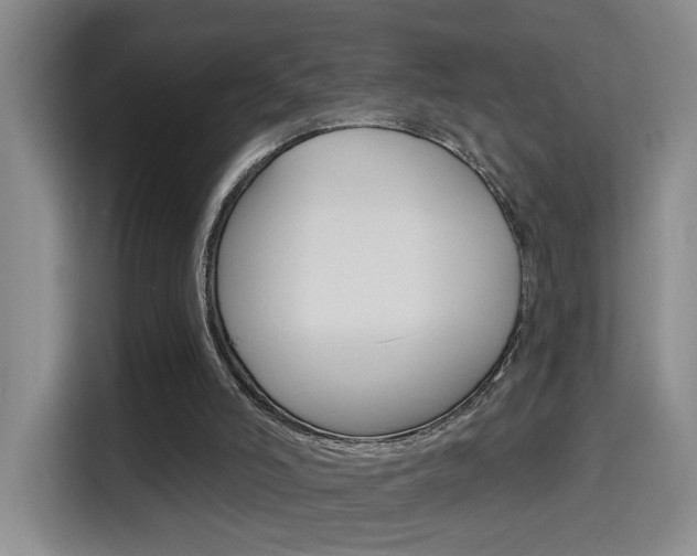 X0000114650006200910201010