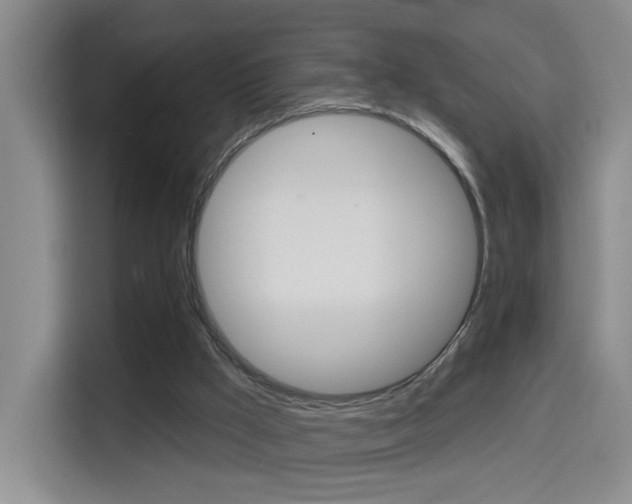 X0000114650009200910201010