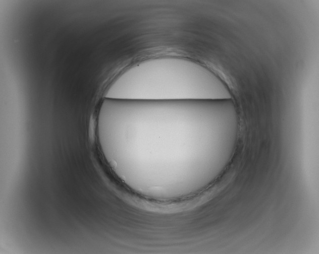 X0000114650014200910201010
