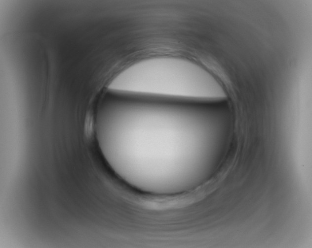 X0000114650021200910201010