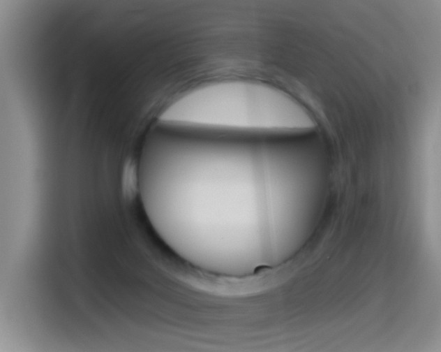 X0000114650027200910201010