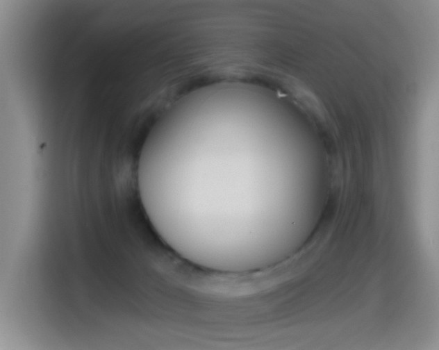 X0000114650029200910201010