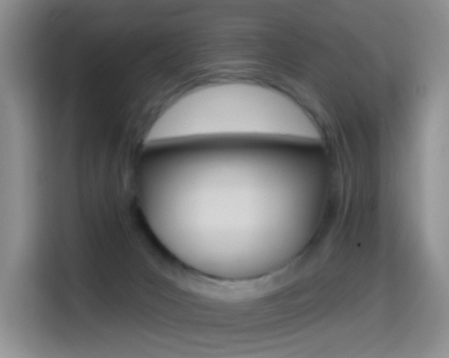 X0000114650031200910201010