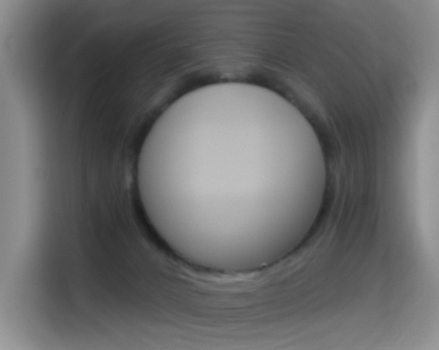 X0000114650032200910201010