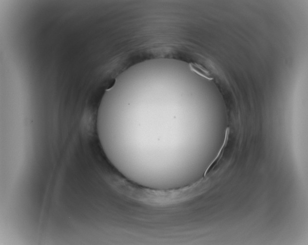 X0000114650037200910201009