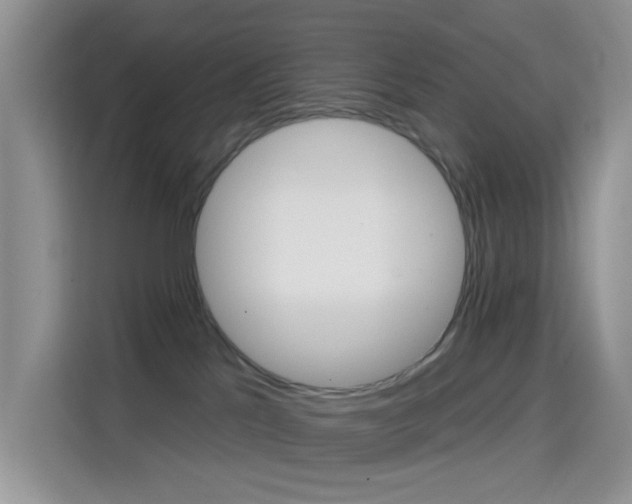 X0000114650041200910201009