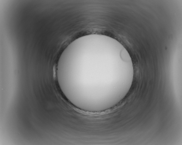 X0000114650042200910201009