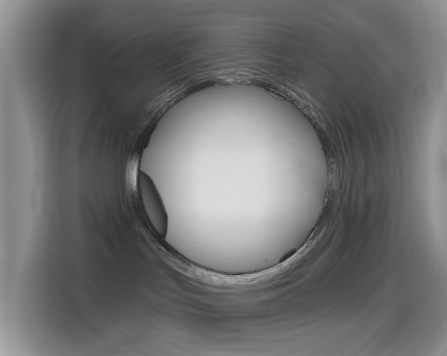 X0000114650047200910201009