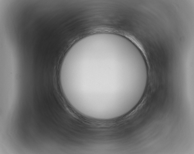 X0000114650057200910201009