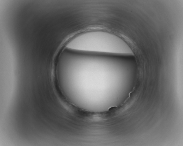 X0000114650064200910201009