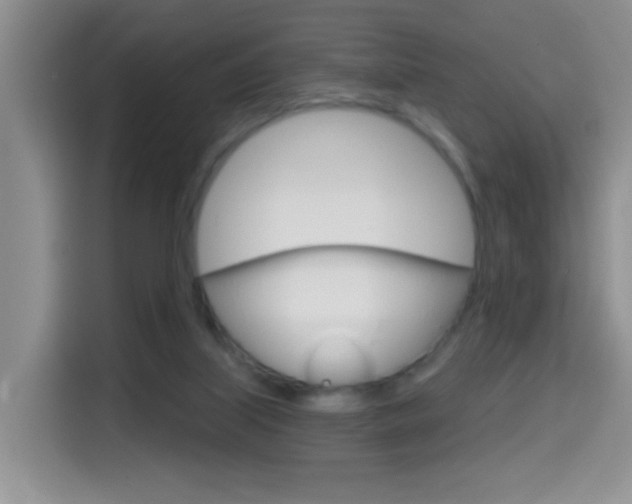 X0000114650067200910201009