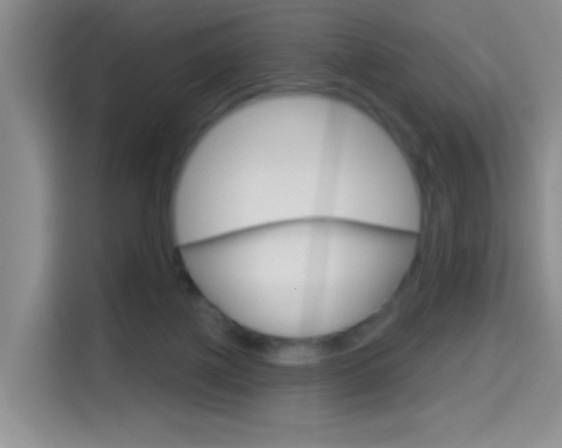 X0000114650075200910201009