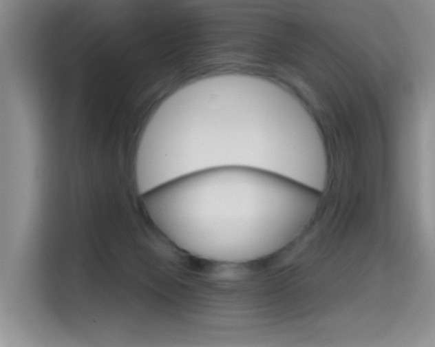 X0000114650077200910201009