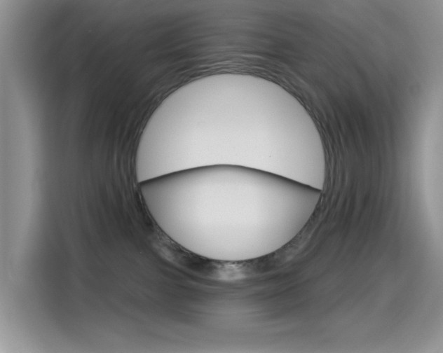 X0000114650091200910201009