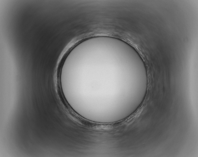 X0000114650102200910201009