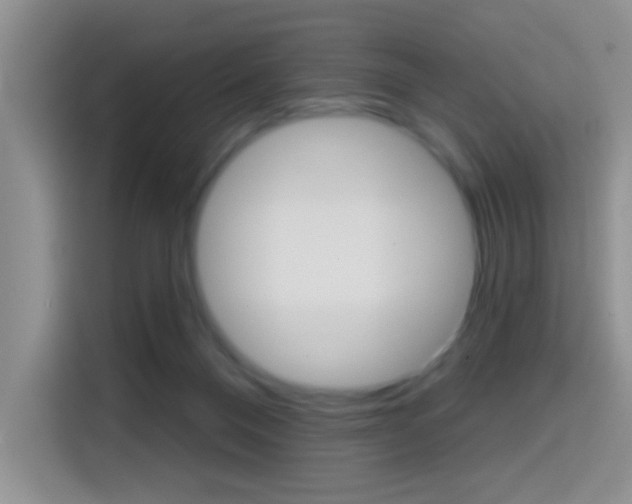 X0000114650120200910201008