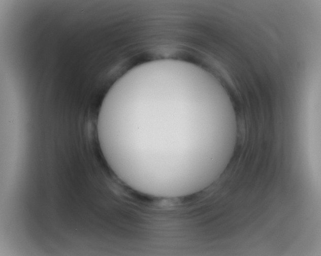 X0000114650126200910201008