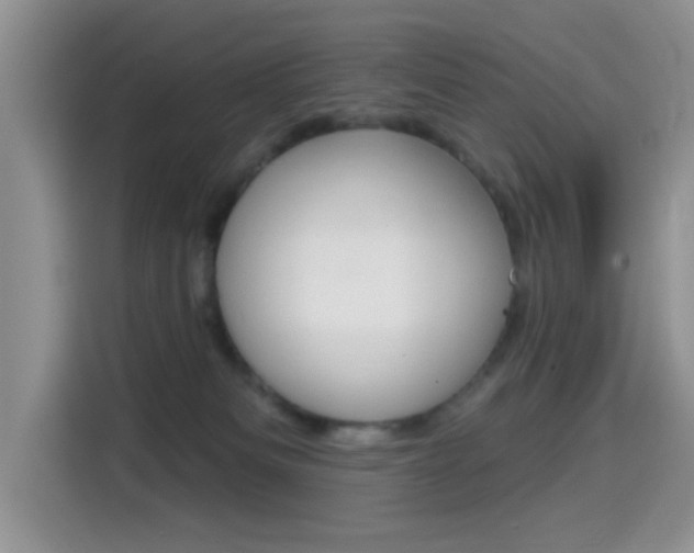 X0000114650133200910201008