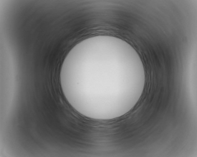 X0000114650137200910201008