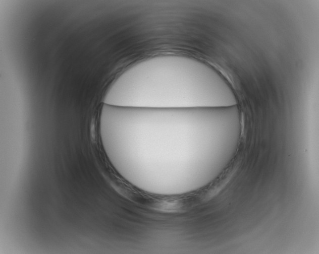X0000114650157200910201008