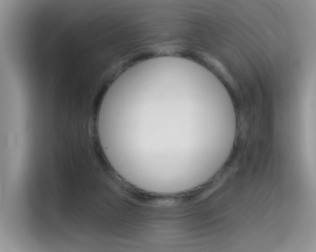 X0000114650161200910201008