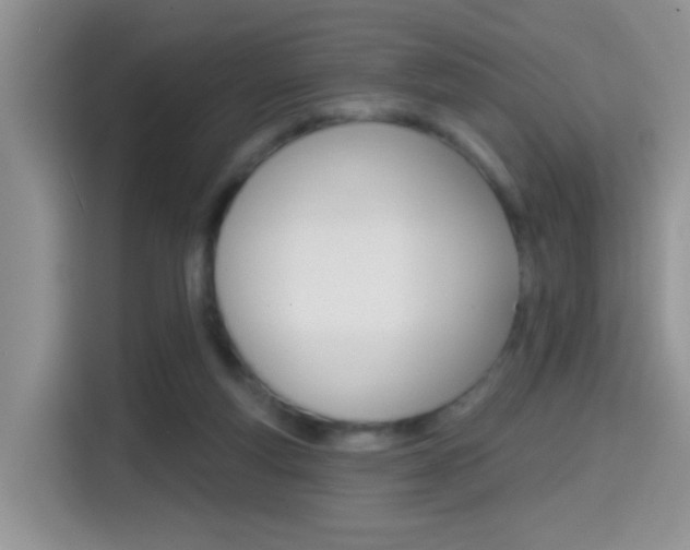 X0000114650163200910201008
