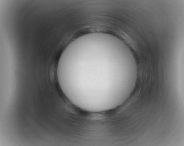 X0000114650169200910201008