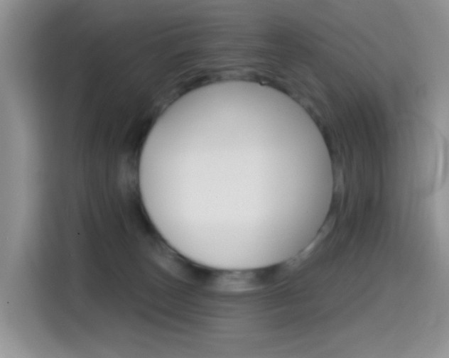 X0000114650179200910201008