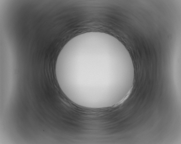 X0000114650186200910201008