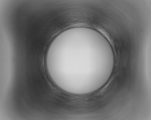 X0000114650201200910201007