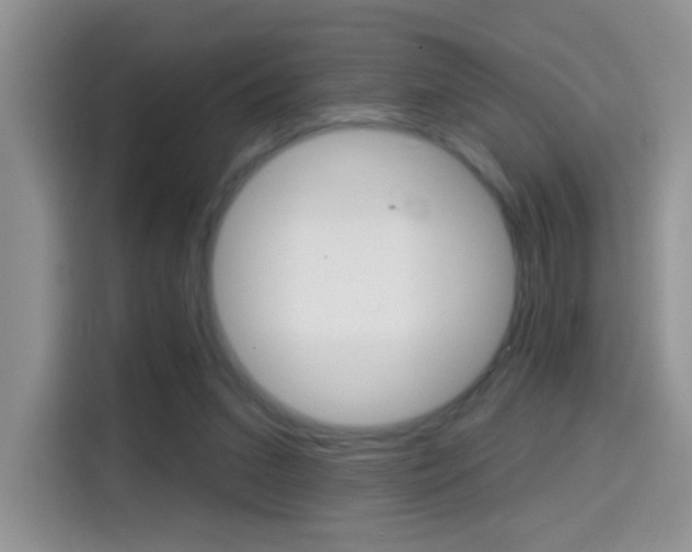 X0000114650207200910201007